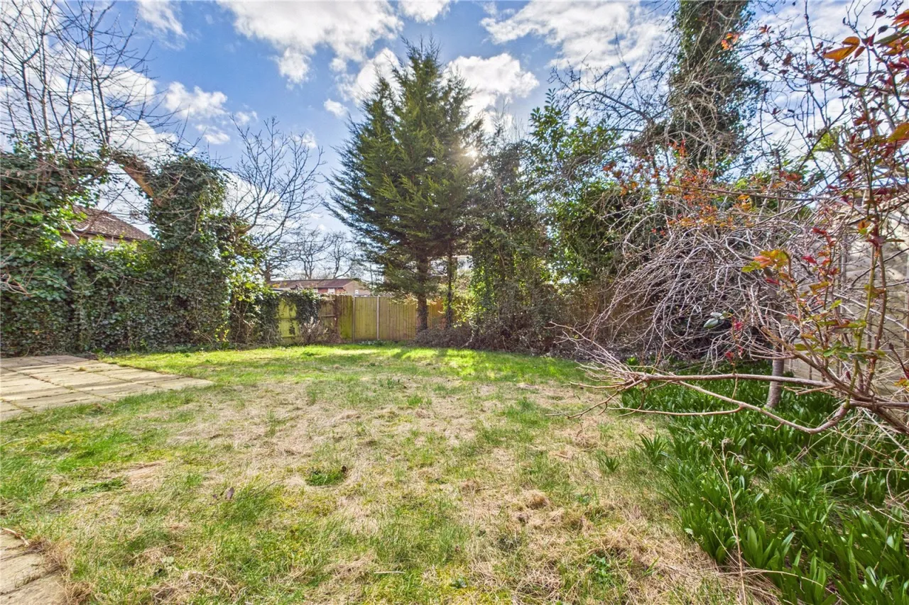 Carston Grove, Calcot, RG31, photo 10