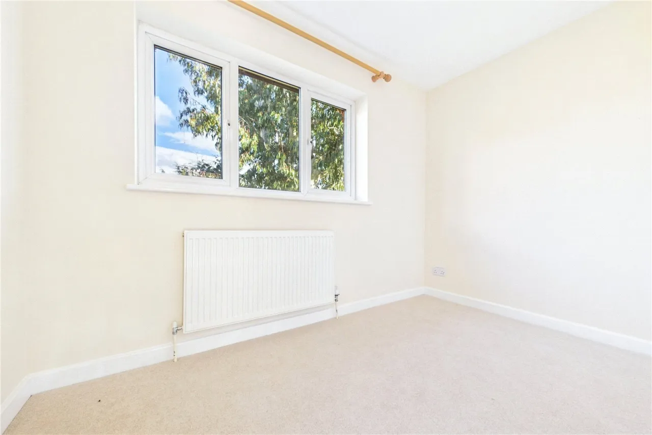 Carston Grove, Calcot, RG31, photo 22