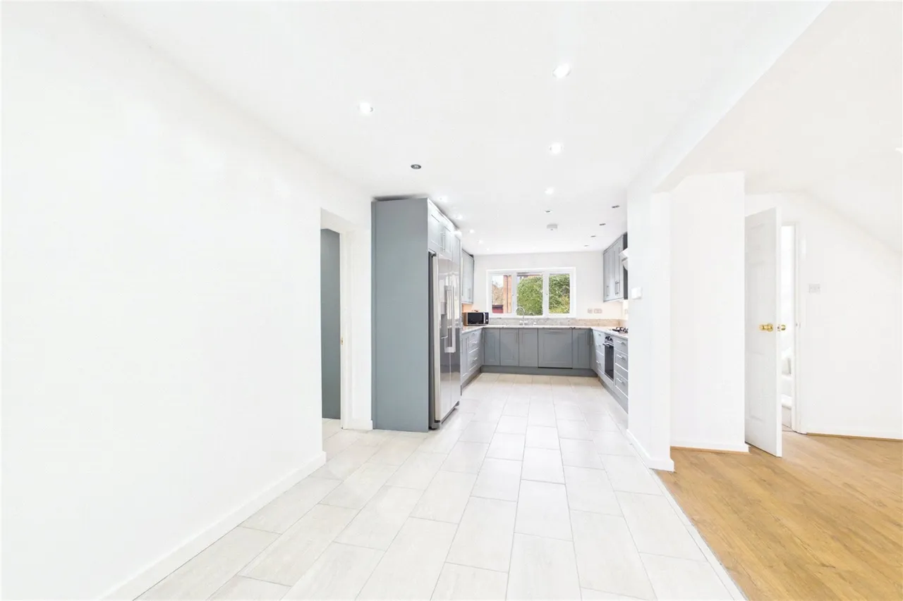 Carston Grove, Calcot, RG31, photo 14