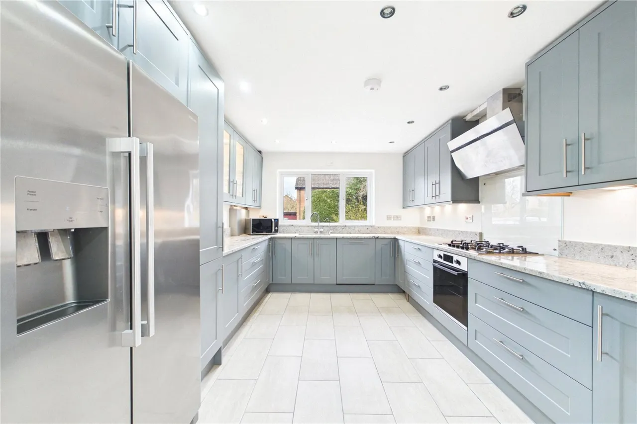 Carston Grove, Calcot, RG31, photo 15