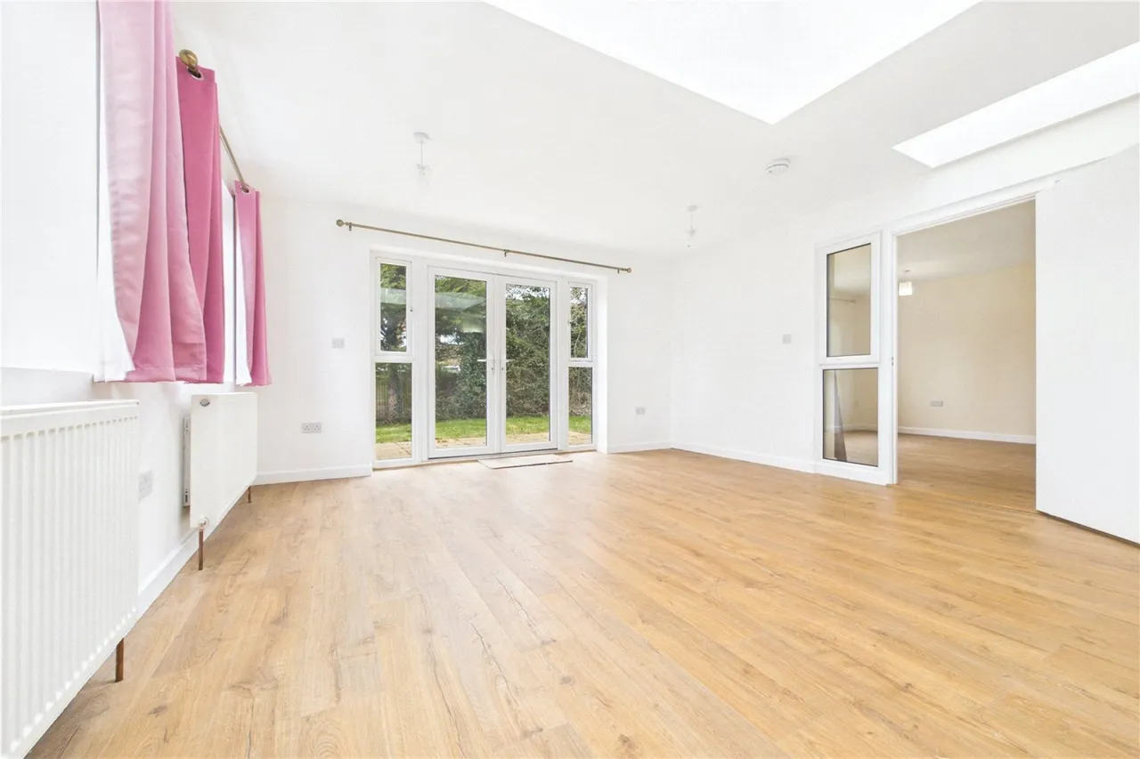 Carston Grove, Calcot, RG31, photo 12