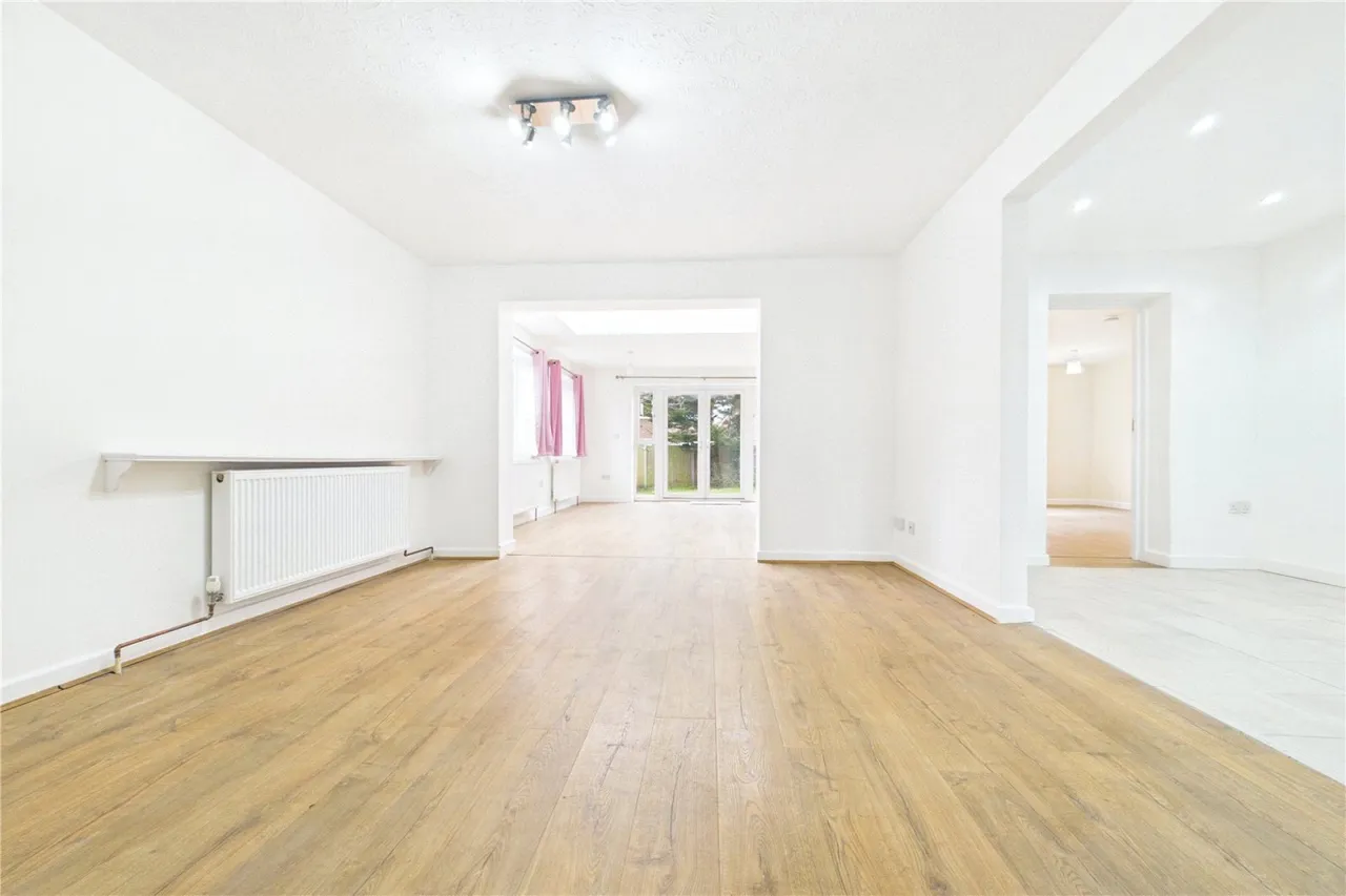 Carston Grove, Calcot, RG31, photo 8