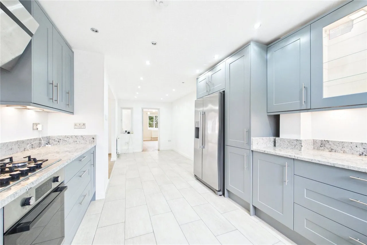 Carston Grove, Calcot, RG31, photo 7