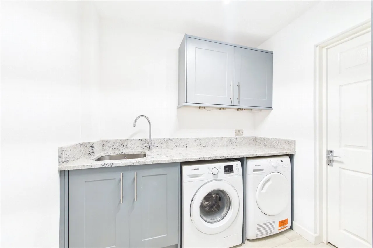 Carston Grove, Calcot, RG31, photo 25
