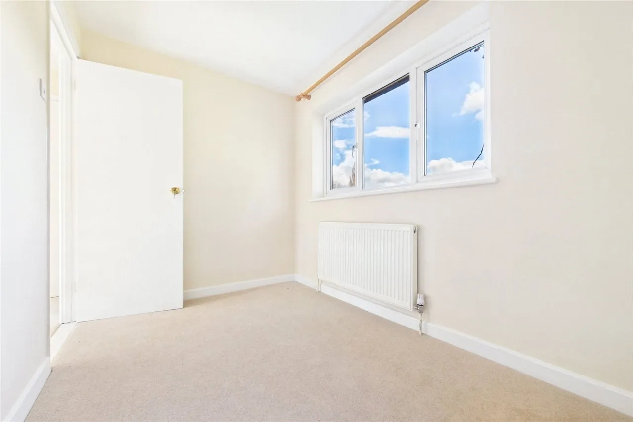 Carston Grove, Calcot, RG31, photo 23