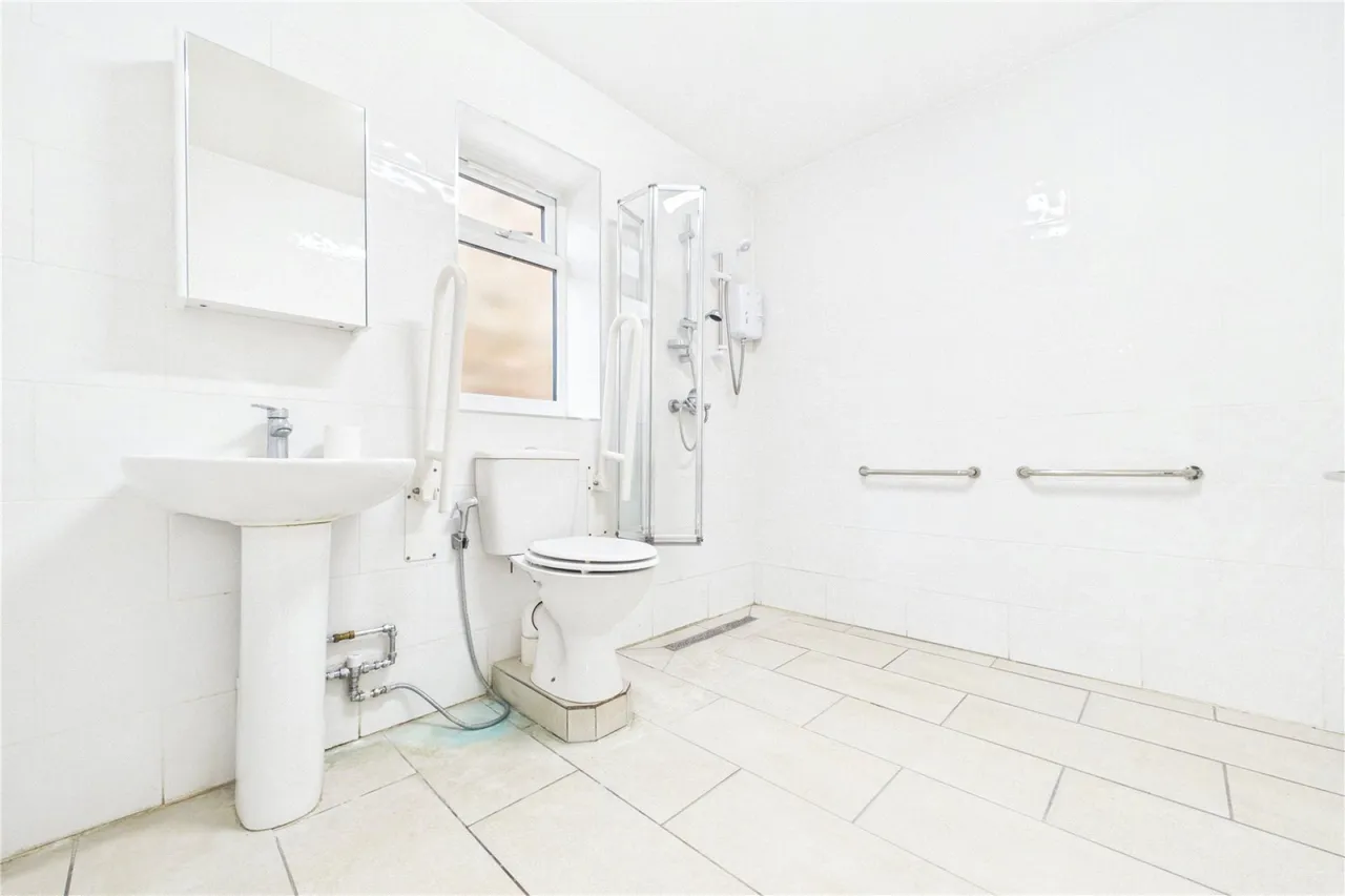 Carston Grove, Calcot, RG31, photo 28