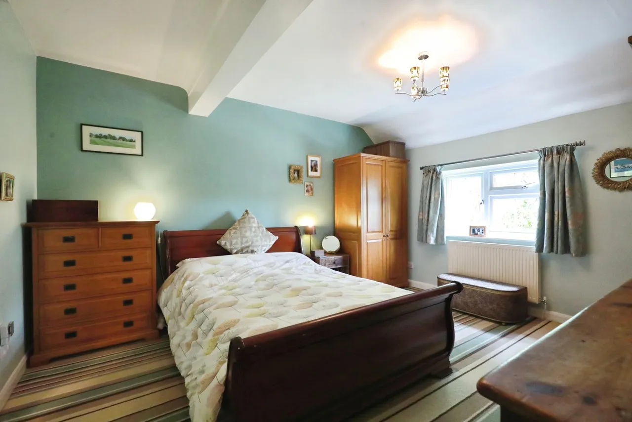 Woodstock Road, Charlbury, OX7, photo 11