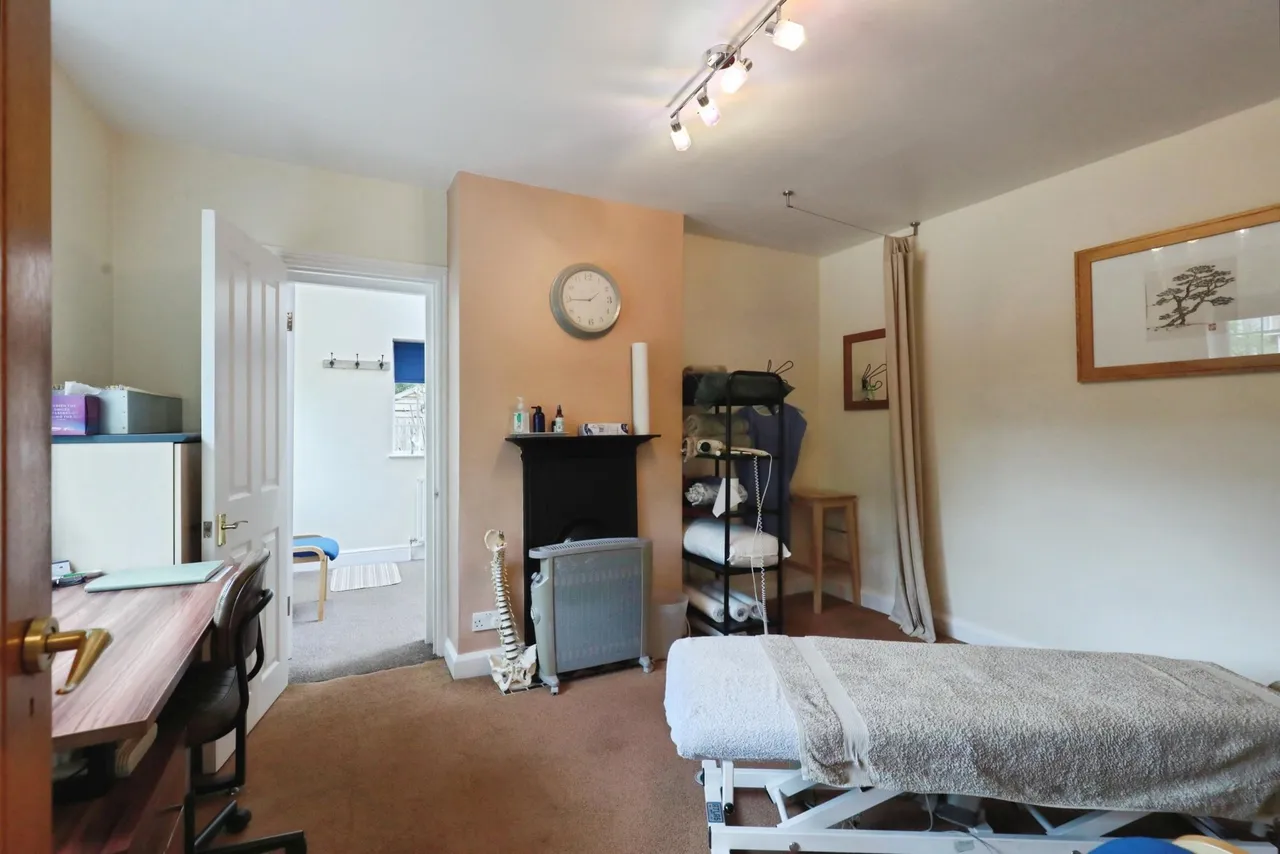 Woodstock Road, Charlbury, OX7, photo 9