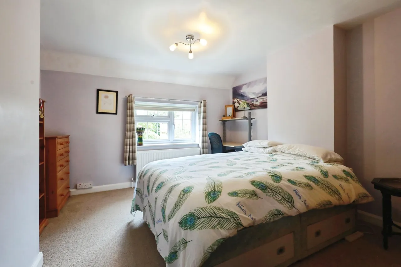 Woodstock Road, Charlbury, OX7, photo 13
