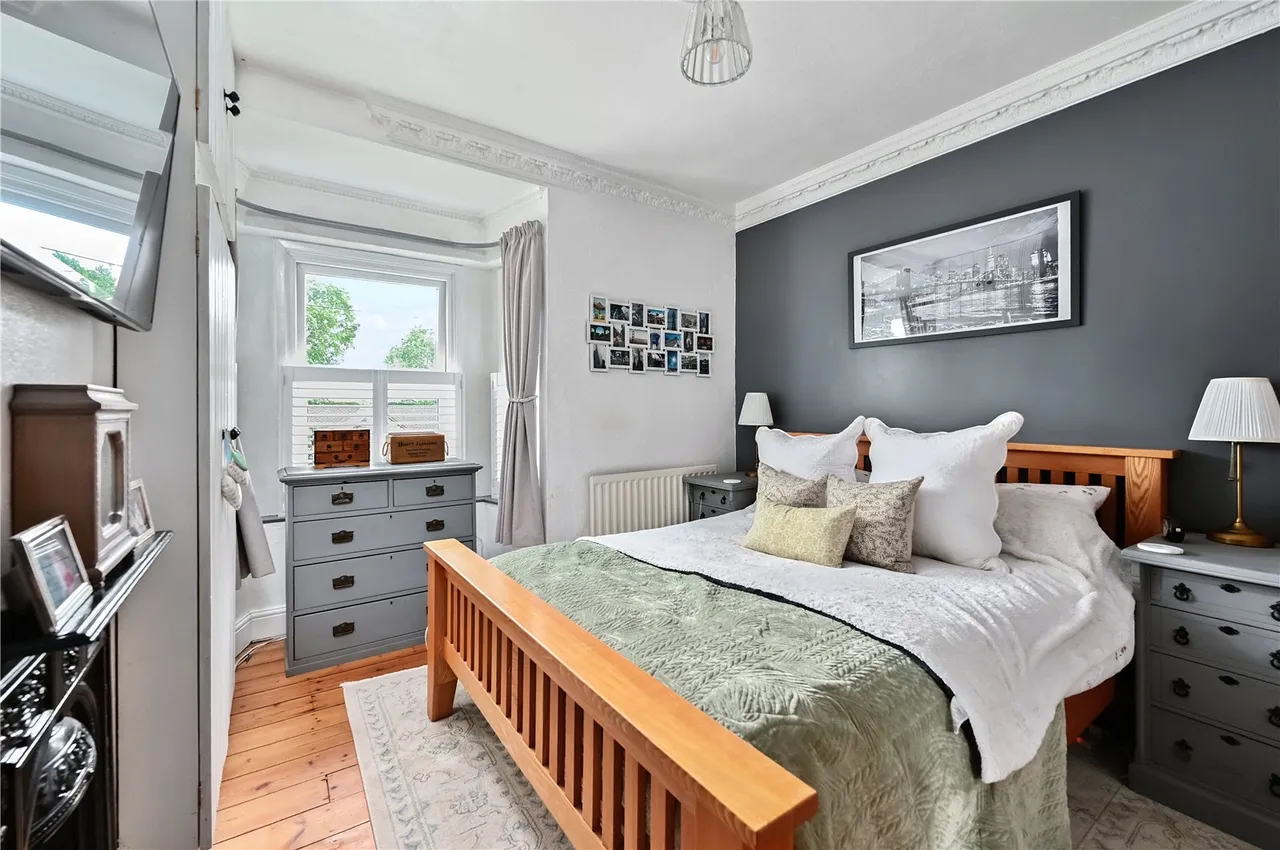 Salisbury Grove, Mytchett, Camberley, Surrey, GU16 6DA, photo 9
