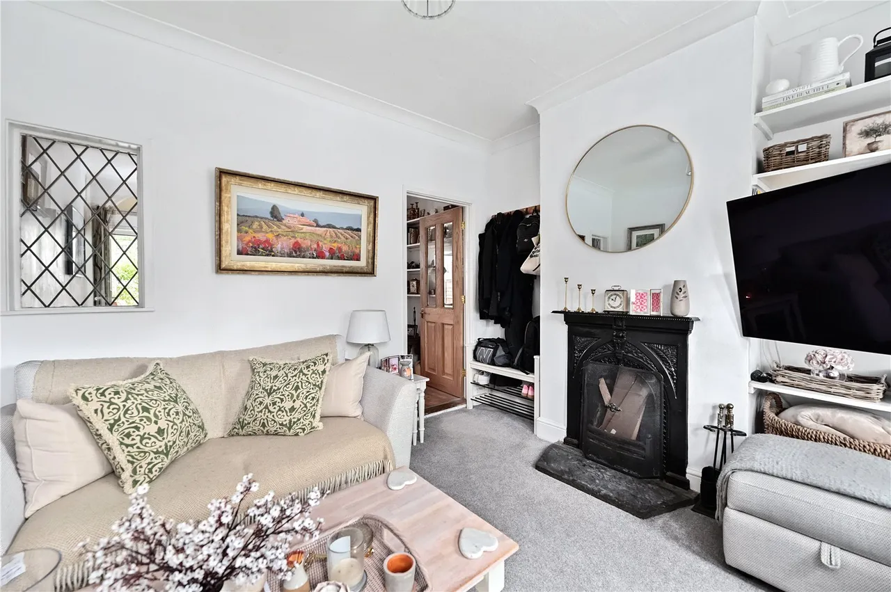 Salisbury Grove, Mytchett, Camberley, Surrey, GU16 6DA, photo 6