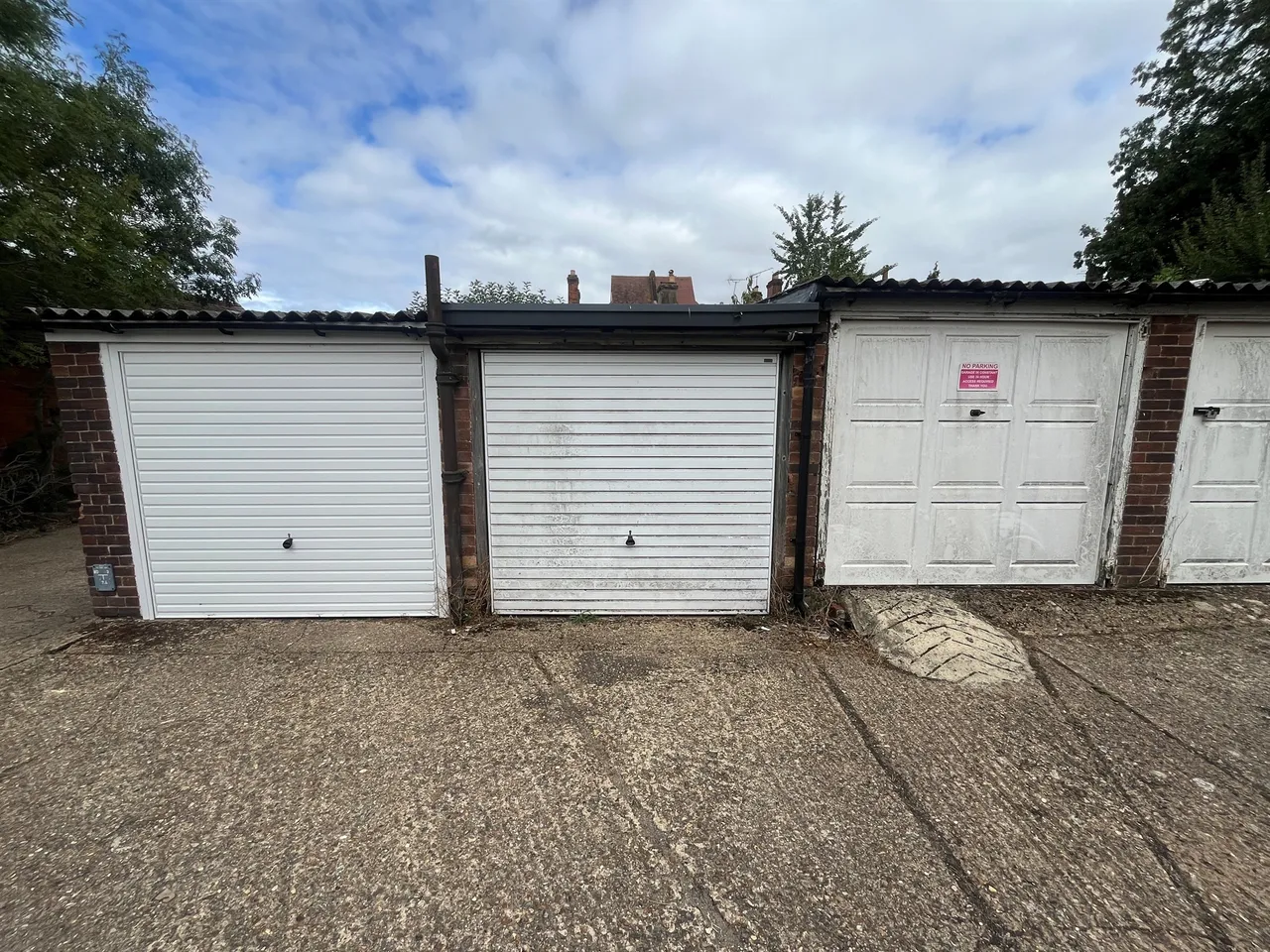 West View Court, Elstree, WD6, photo 2