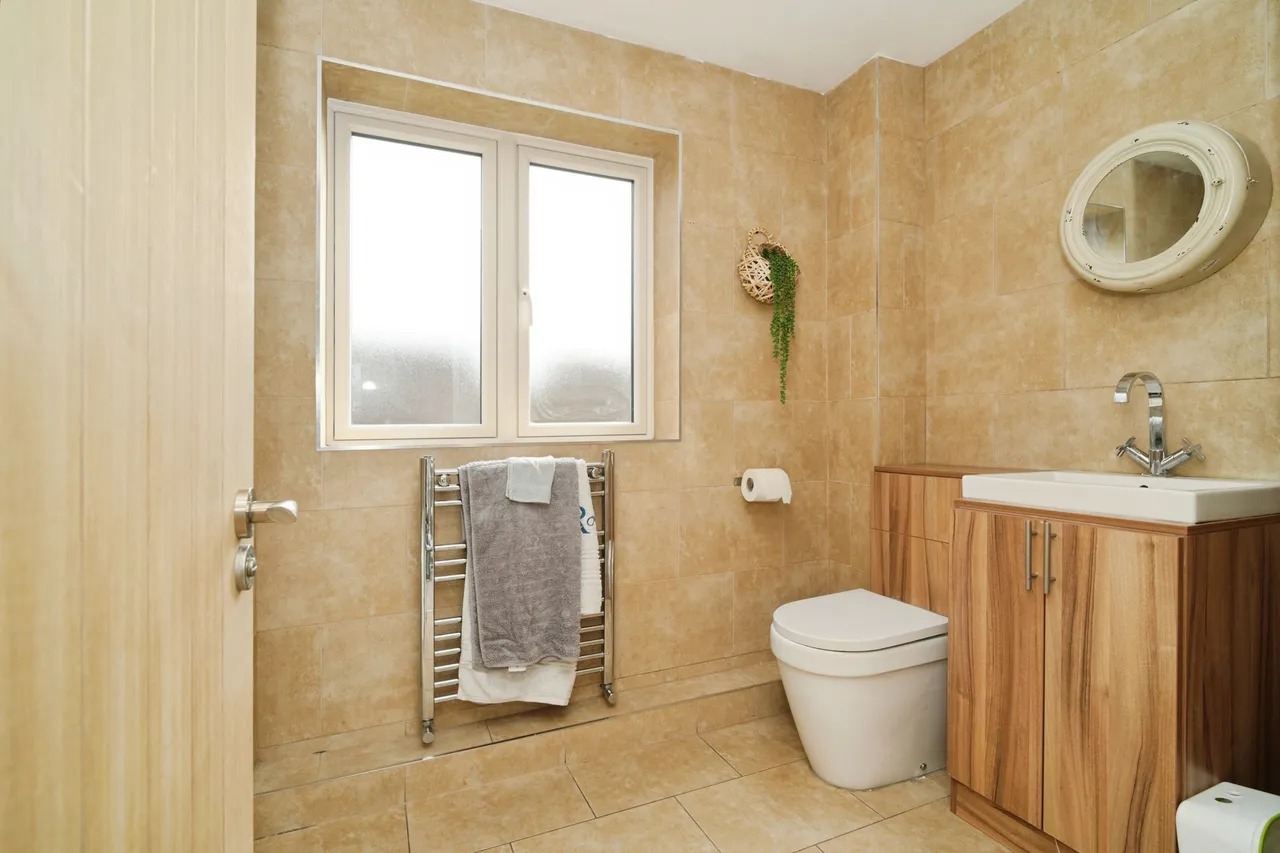 Brightwater, Horwich, BL6, photo 13