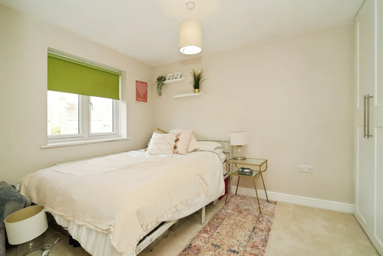Brightwater, Horwich, BL6, photo 11