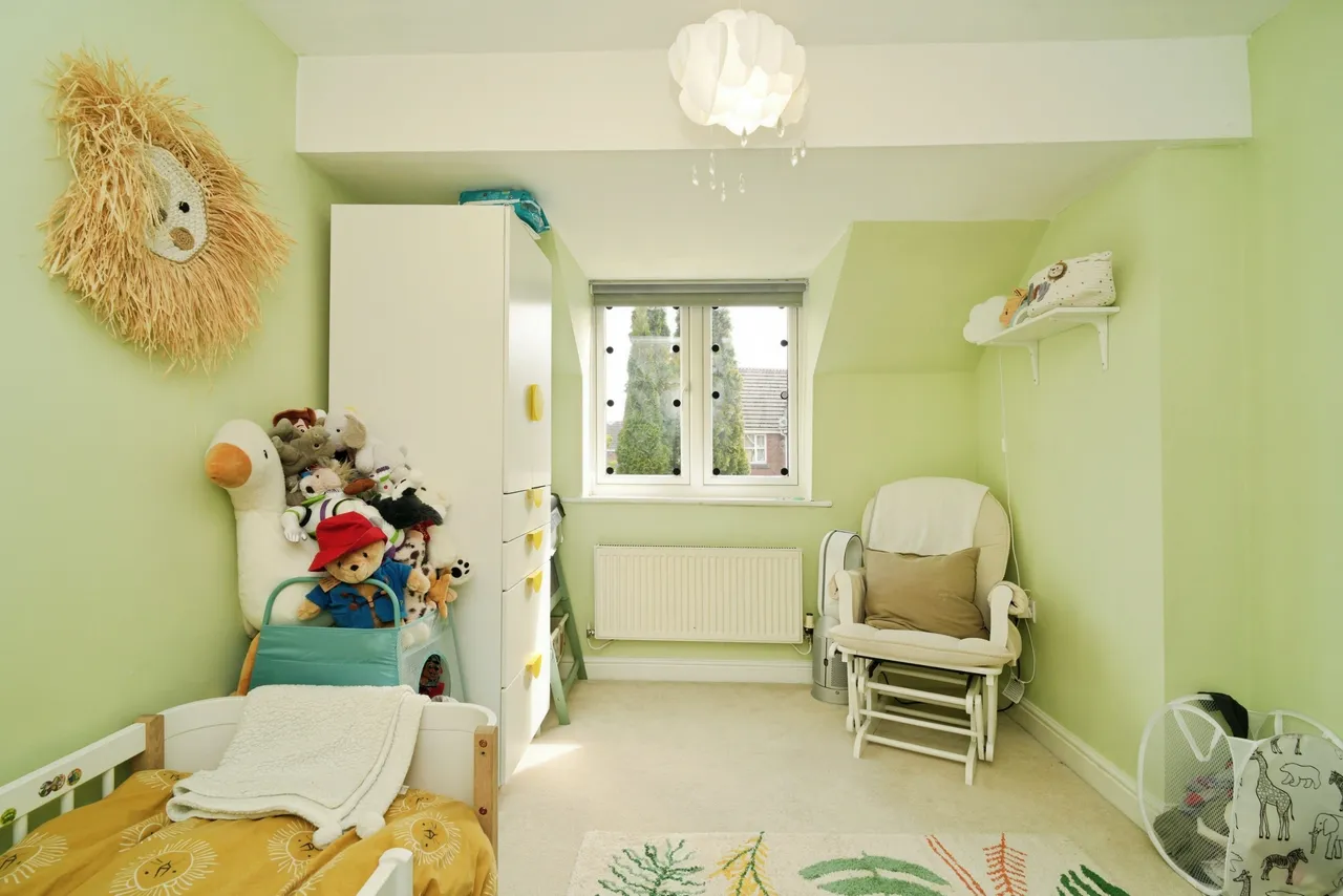Brightwater, Horwich, BL6, photo 14