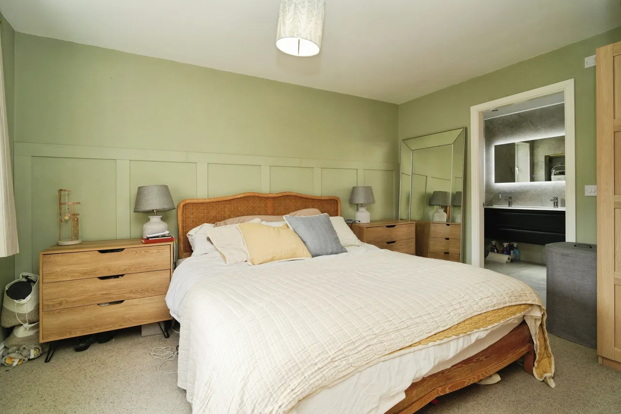 Brightwater, Horwich, BL6, photo 10