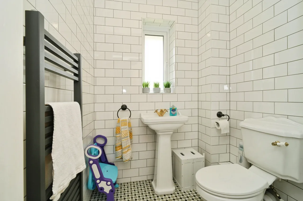 Brightwater, Horwich, BL6, photo 8