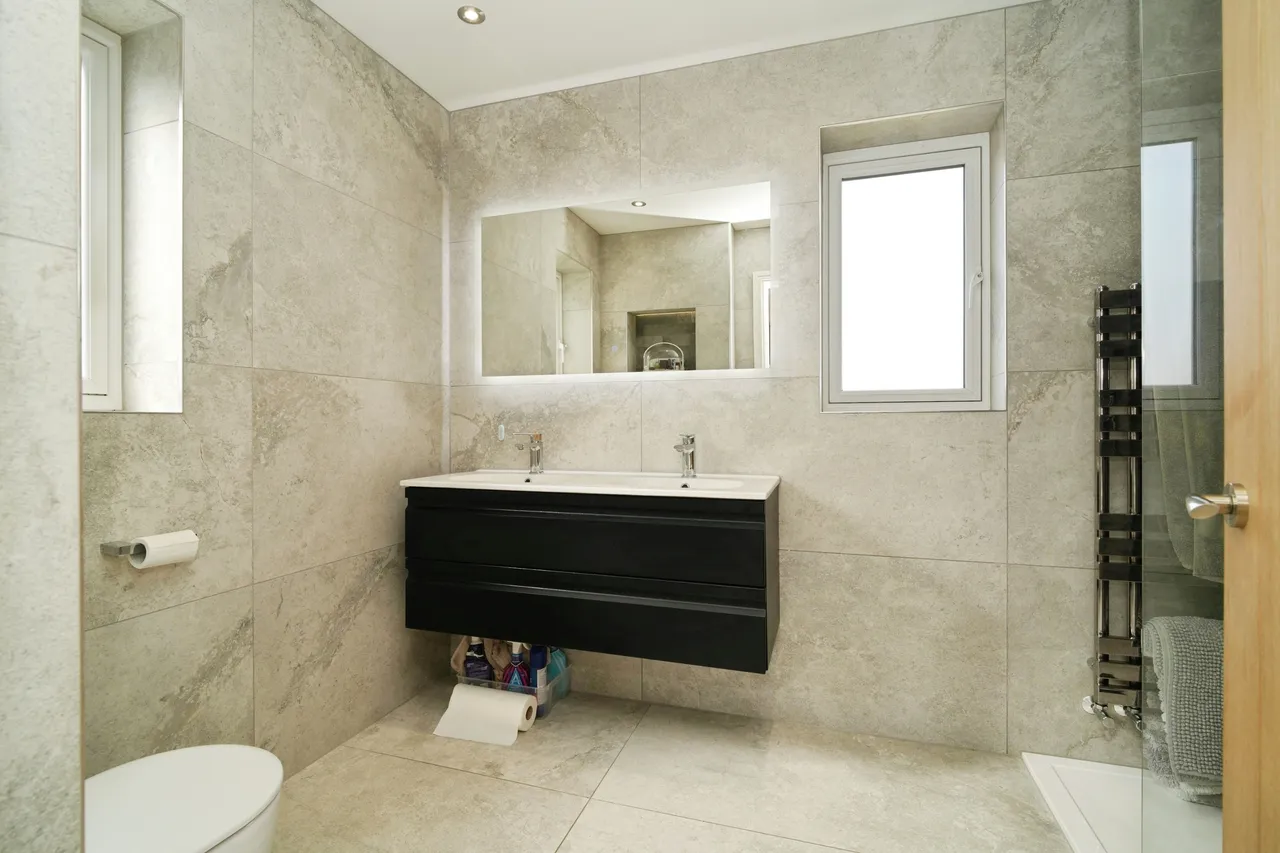 Brightwater, Horwich, BL6, photo 4