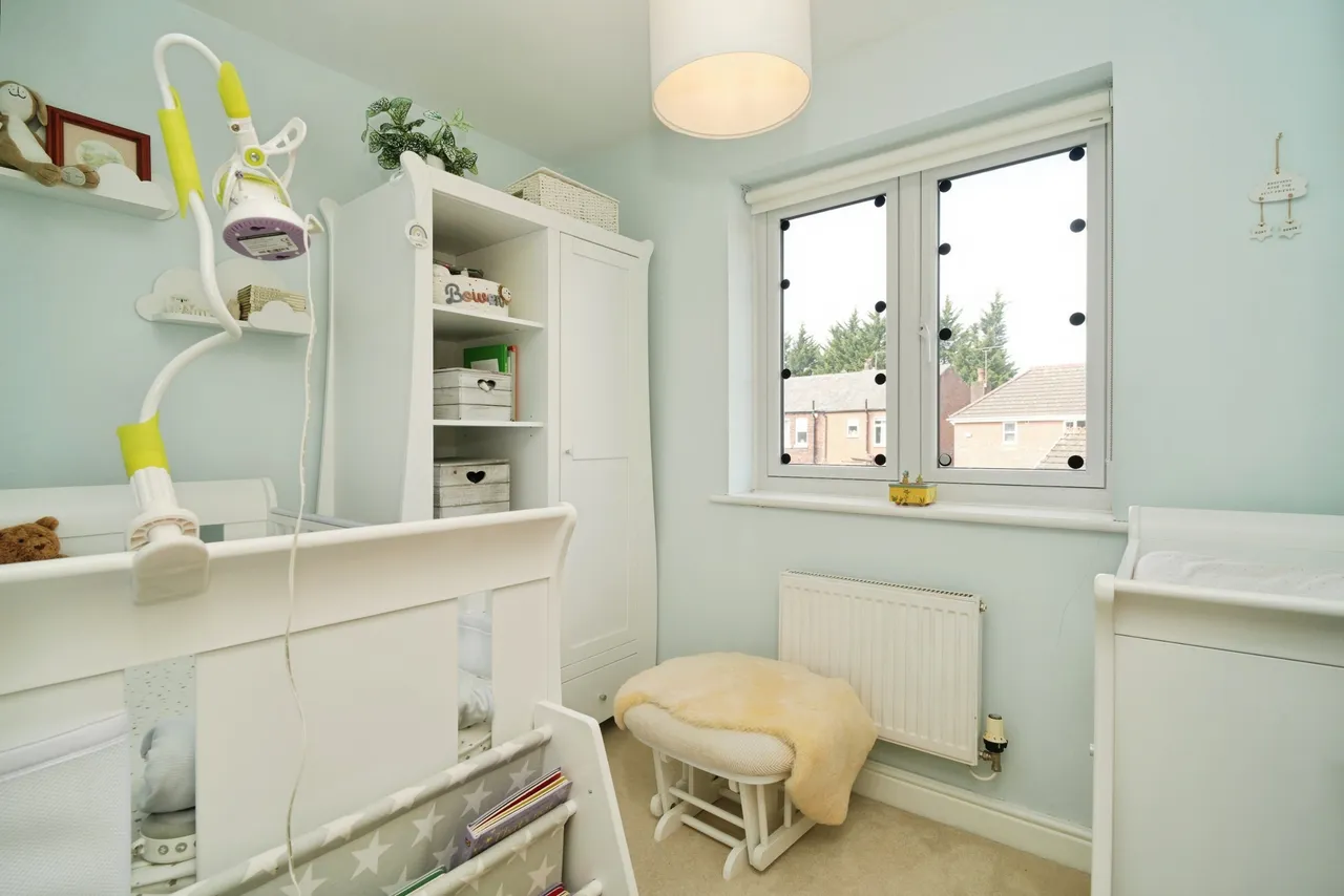 Brightwater, Horwich, BL6, photo 12