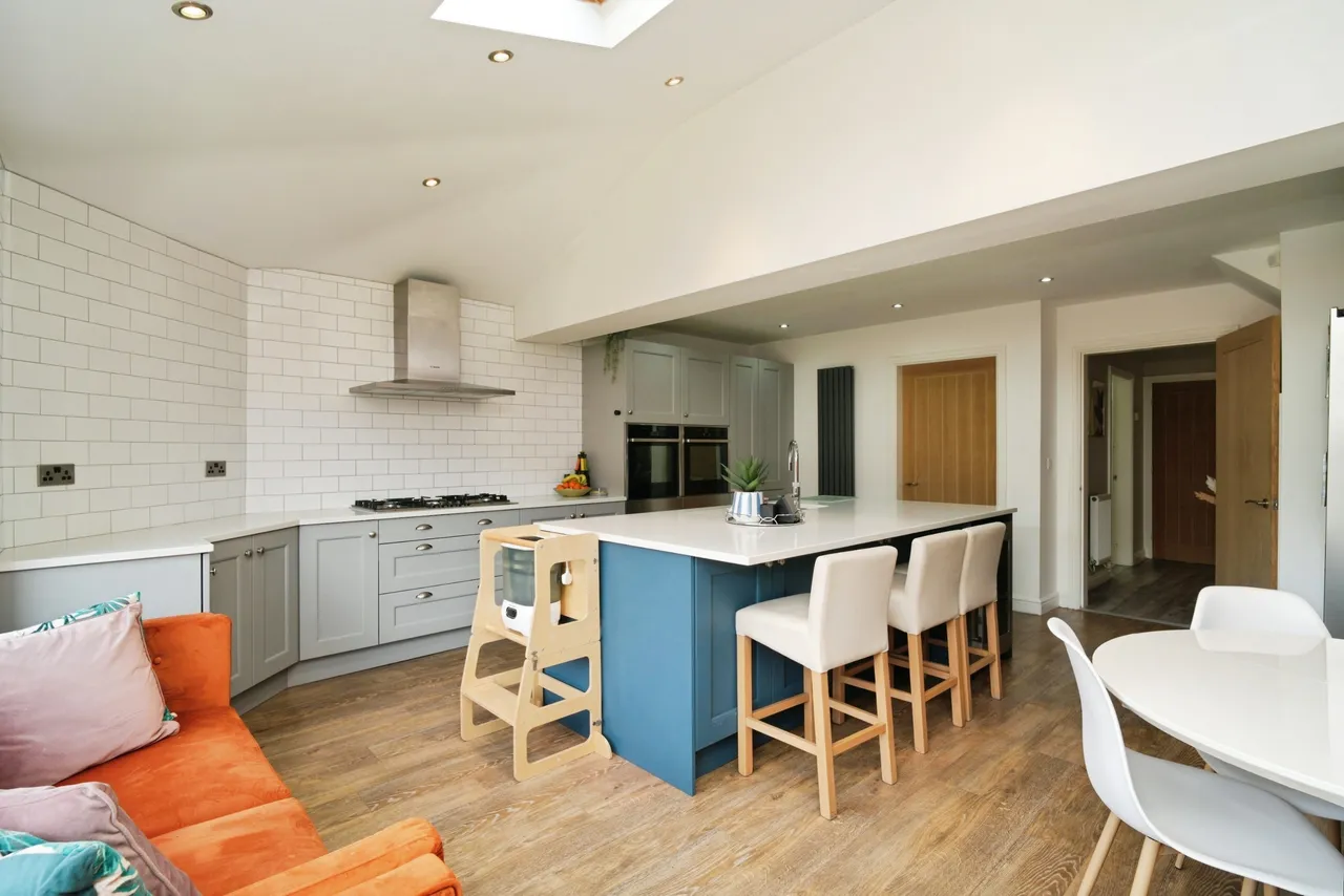 Brightwater, Horwich, BL6, photo 6