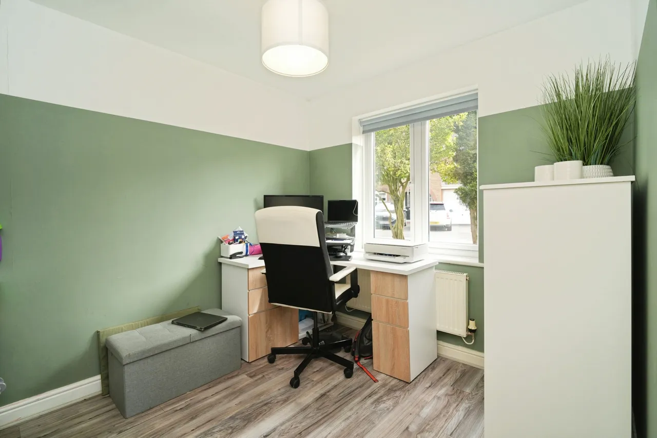 Brightwater, Horwich, BL6, photo 7