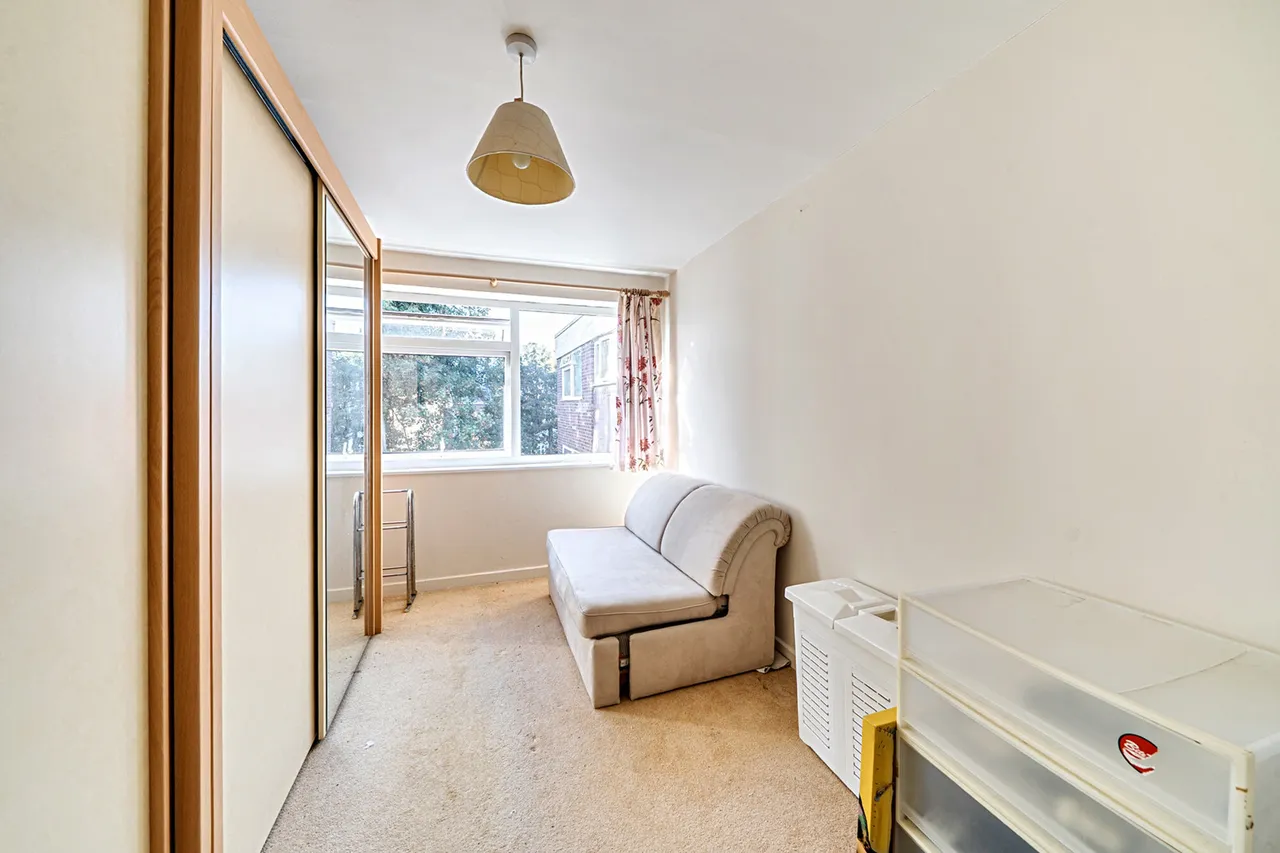 Charlwood Close, Harrow, HA3, photo 17