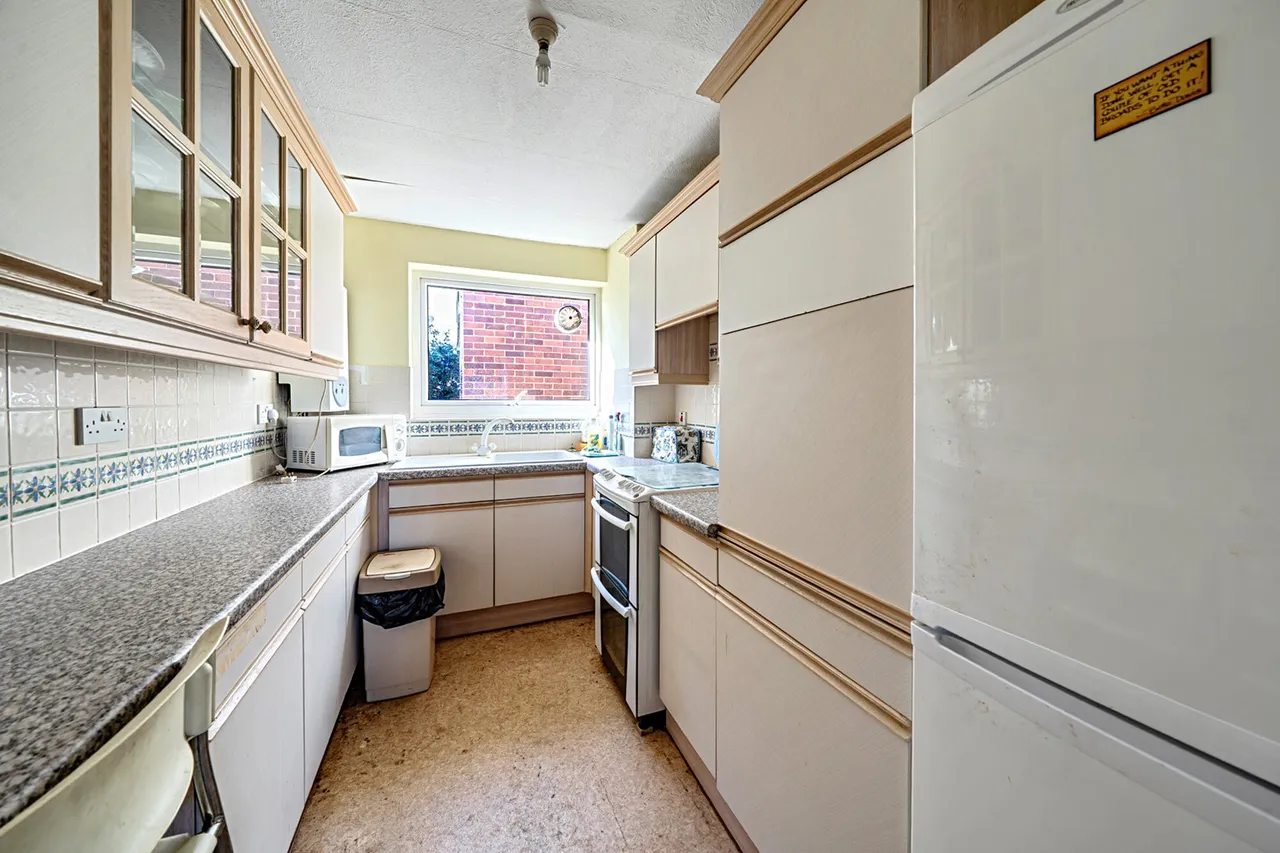 Charlwood Close, Harrow, HA3, photo 19