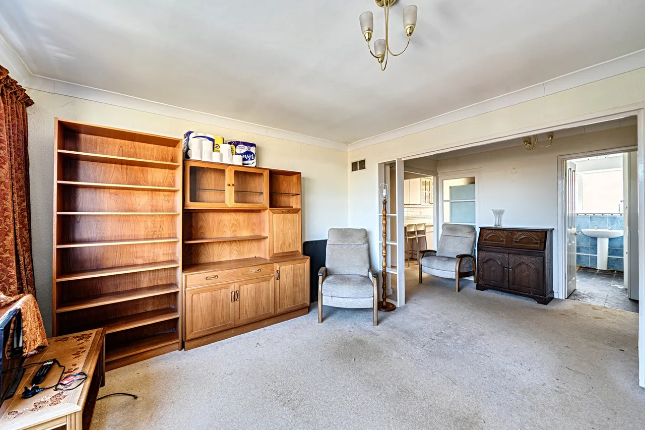 Charlwood Close, Harrow, HA3, photo 15