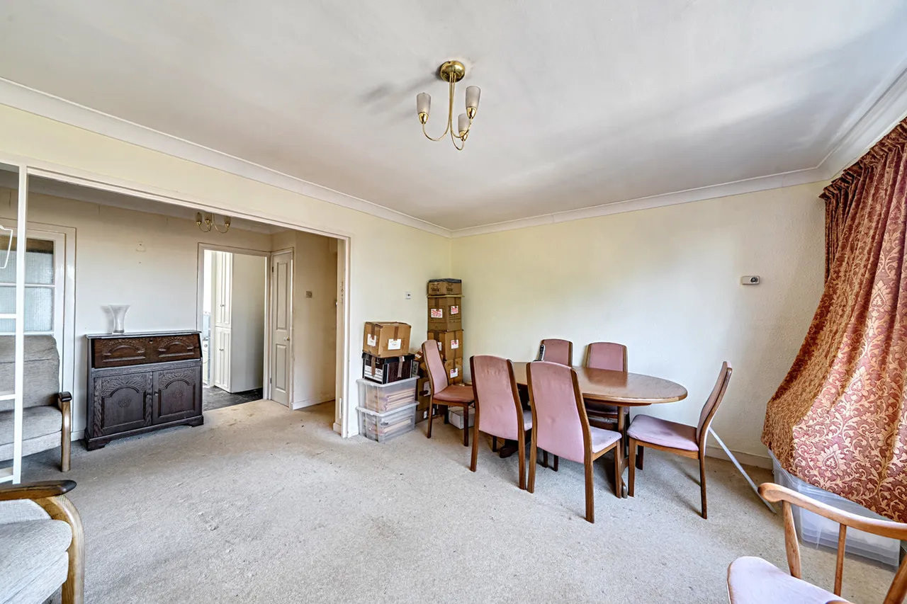 Charlwood Close, Harrow, HA3, photo 12