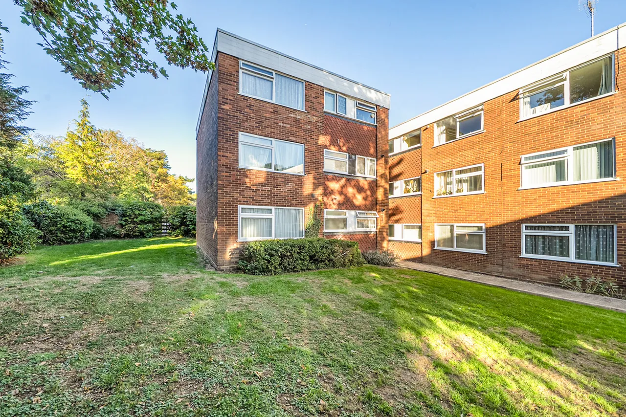 Charlwood Close, Harrow, HA3, photo 10
