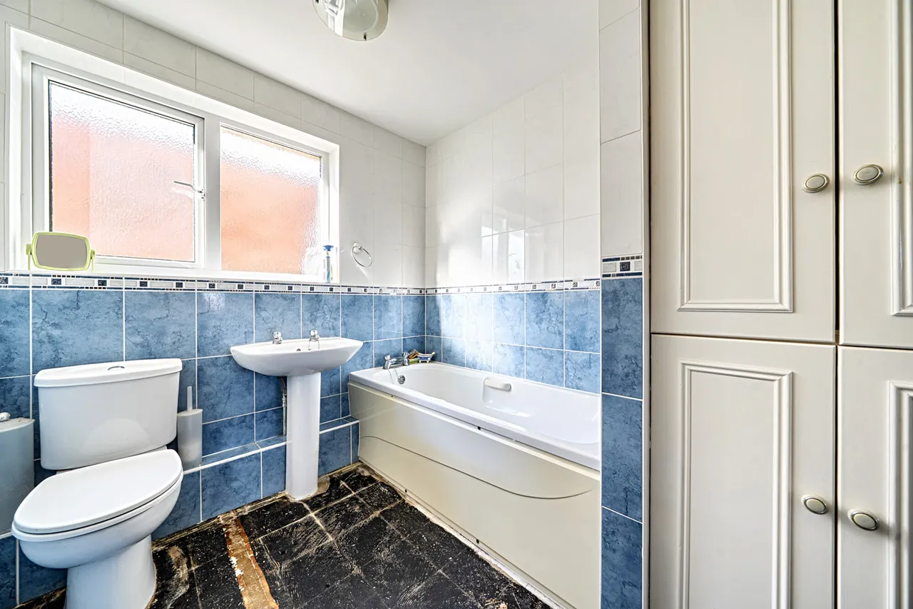 Charlwood Close, Harrow, HA3, photo 9