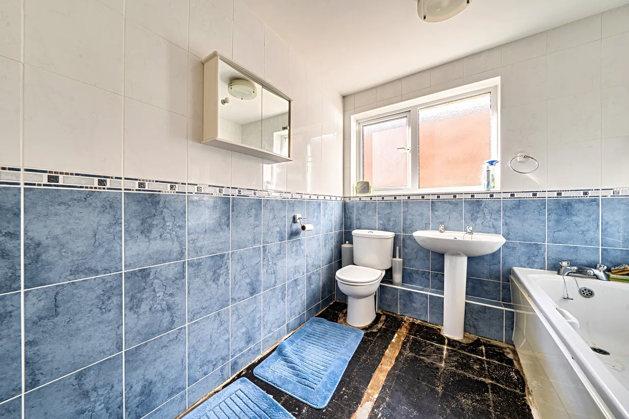 Charlwood Close, Harrow, HA3, photo 20