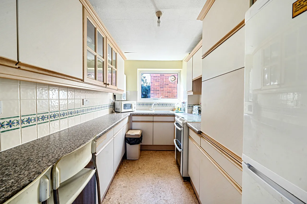 Charlwood Close, Harrow, HA3, photo 5
