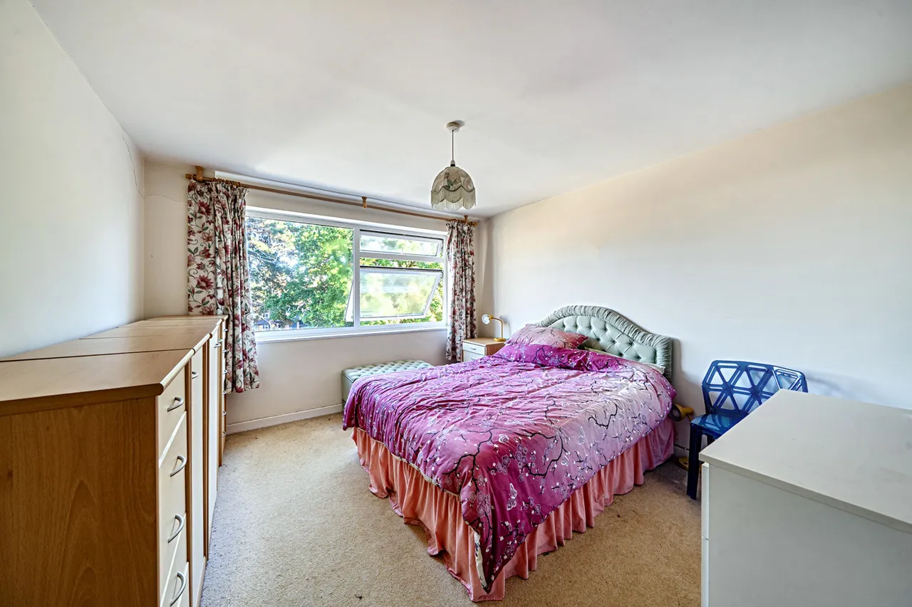 Charlwood Close, Harrow, HA3, photo 6