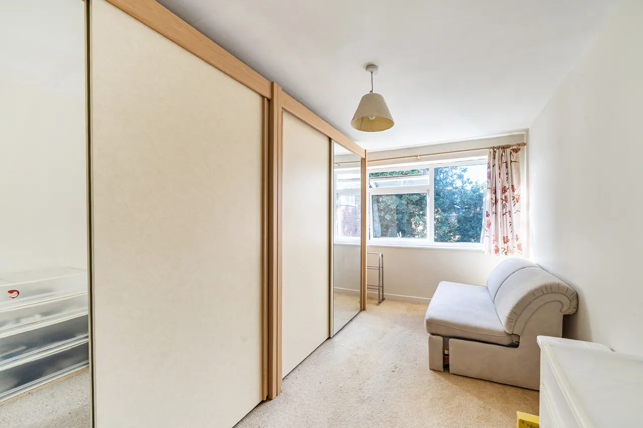 Charlwood Close, Harrow, HA3, photo 7