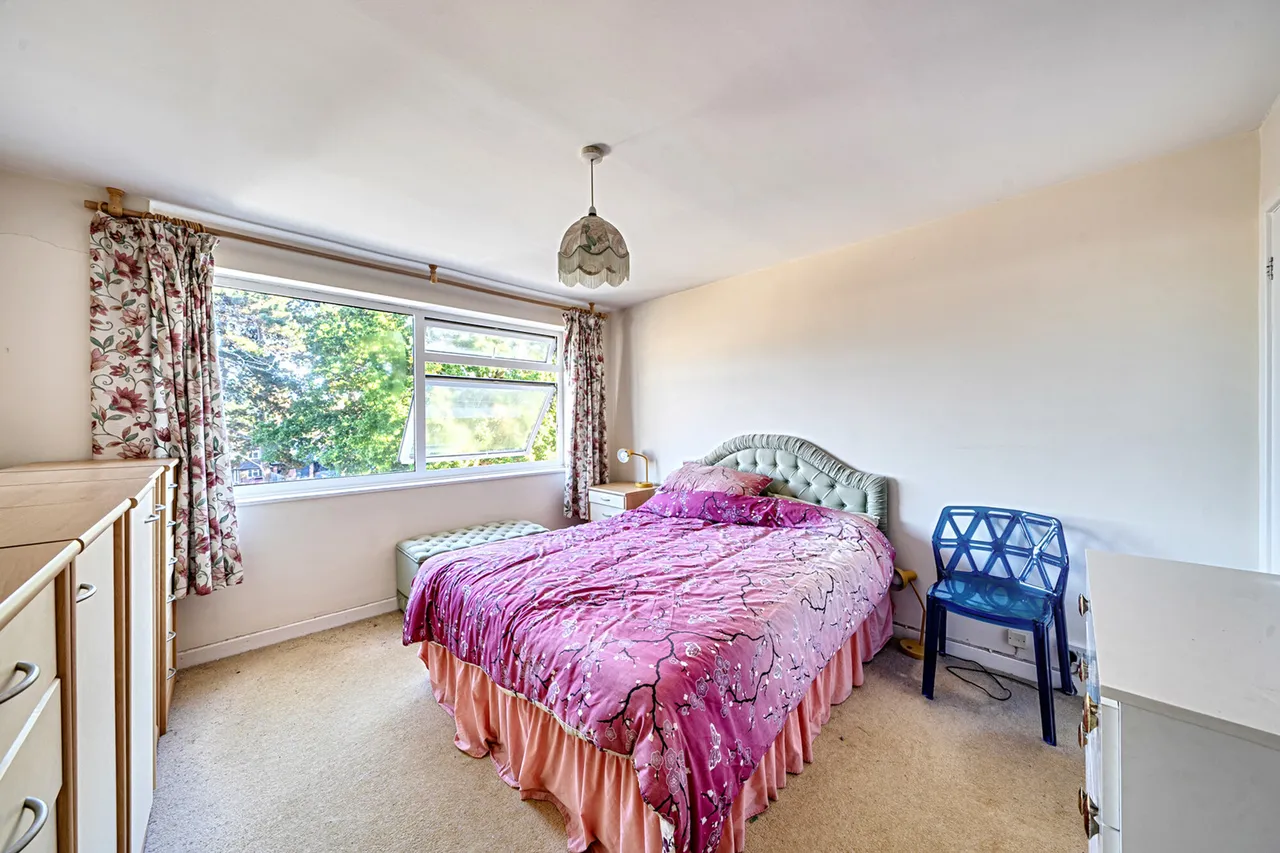 Charlwood Close, Harrow, HA3, photo 18