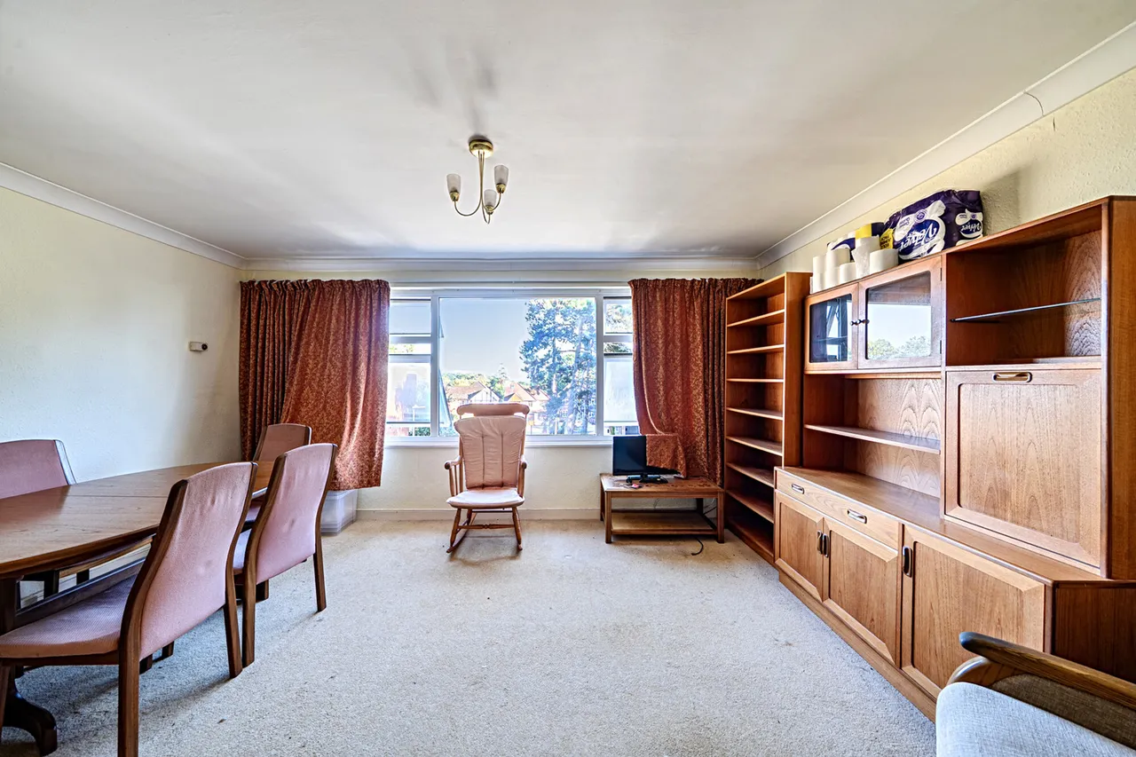 Charlwood Close, Harrow, HA3, photo 14