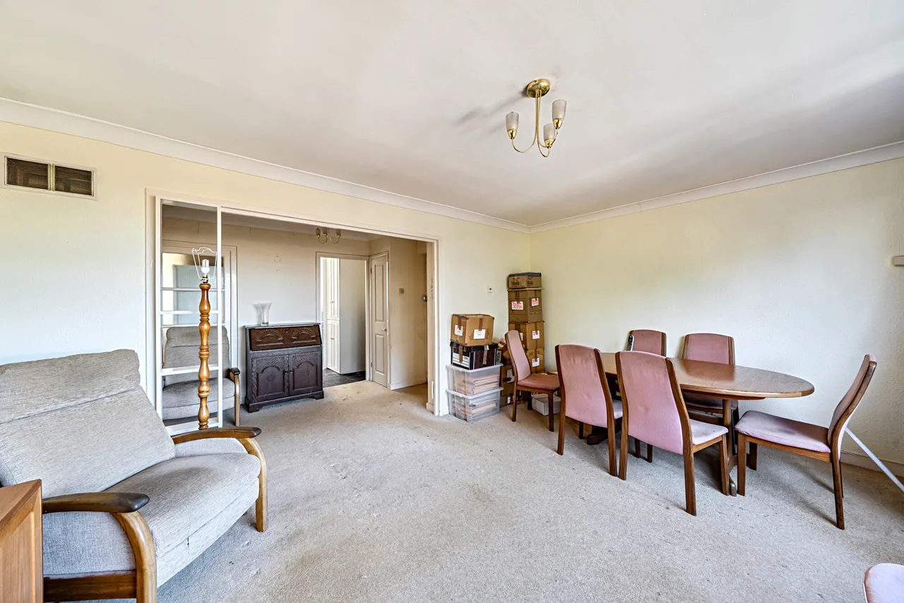 Charlwood Close, Harrow, HA3, photo 11