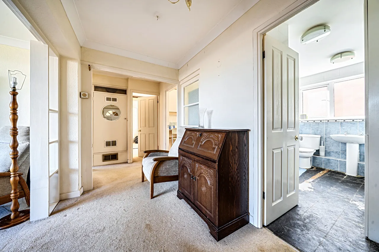 Charlwood Close, Harrow, HA3, photo 4