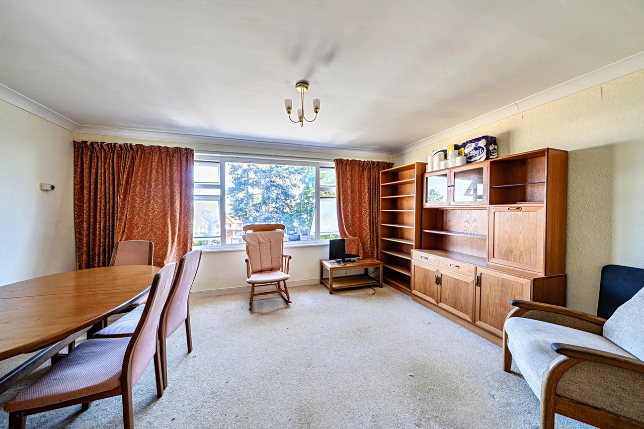 Charlwood Close, Harrow, HA3, photo 13