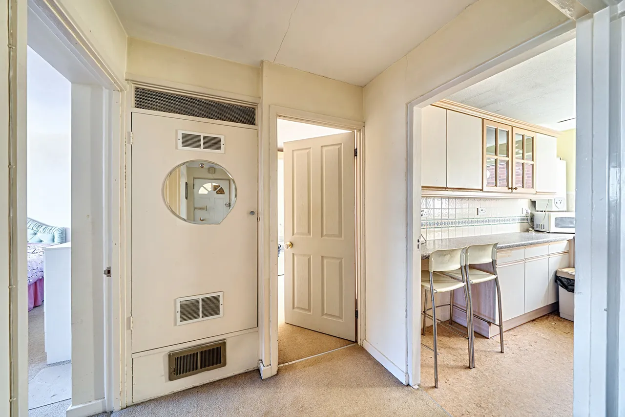 Charlwood Close, Harrow, HA3, photo 8