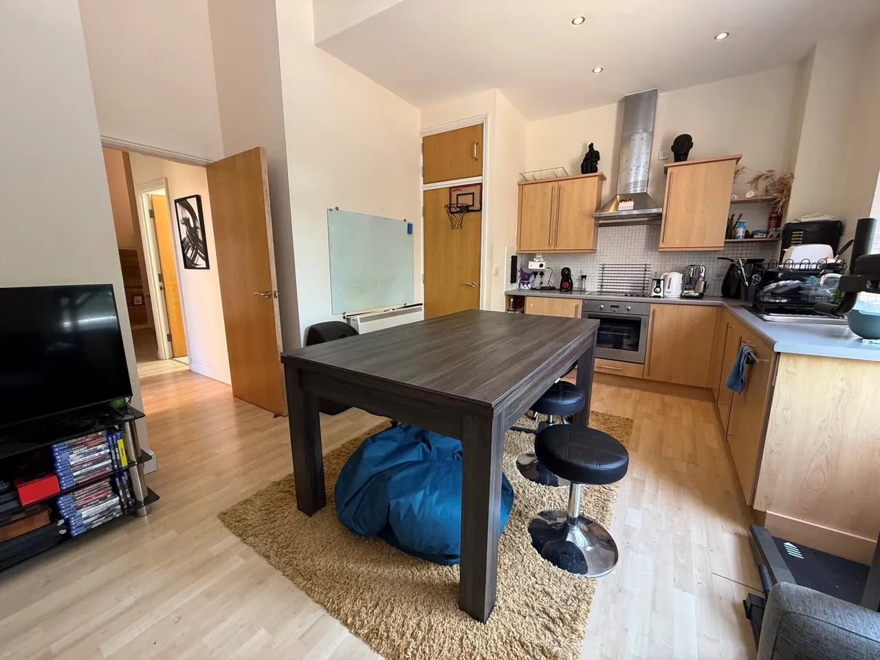 Nightingale House, Mapperley, NG3, photo 8