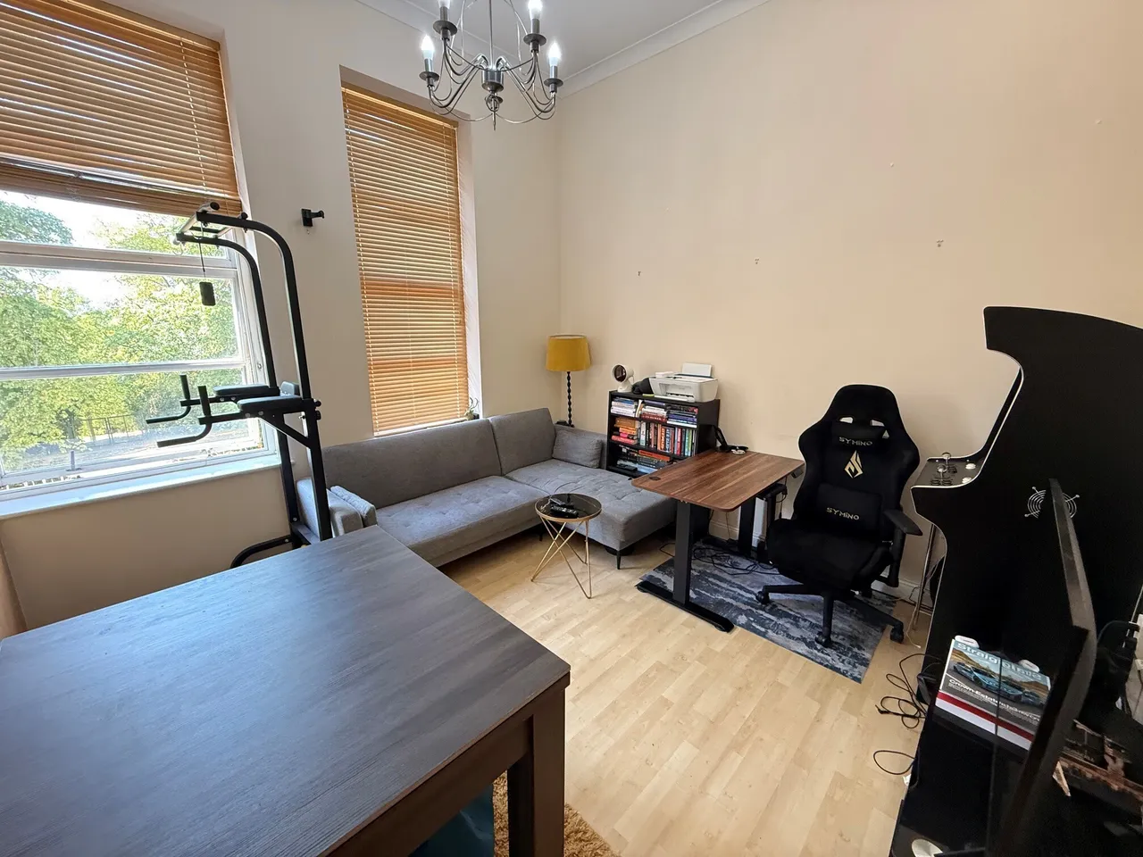 Nightingale House, Mapperley, NG3, photo 9