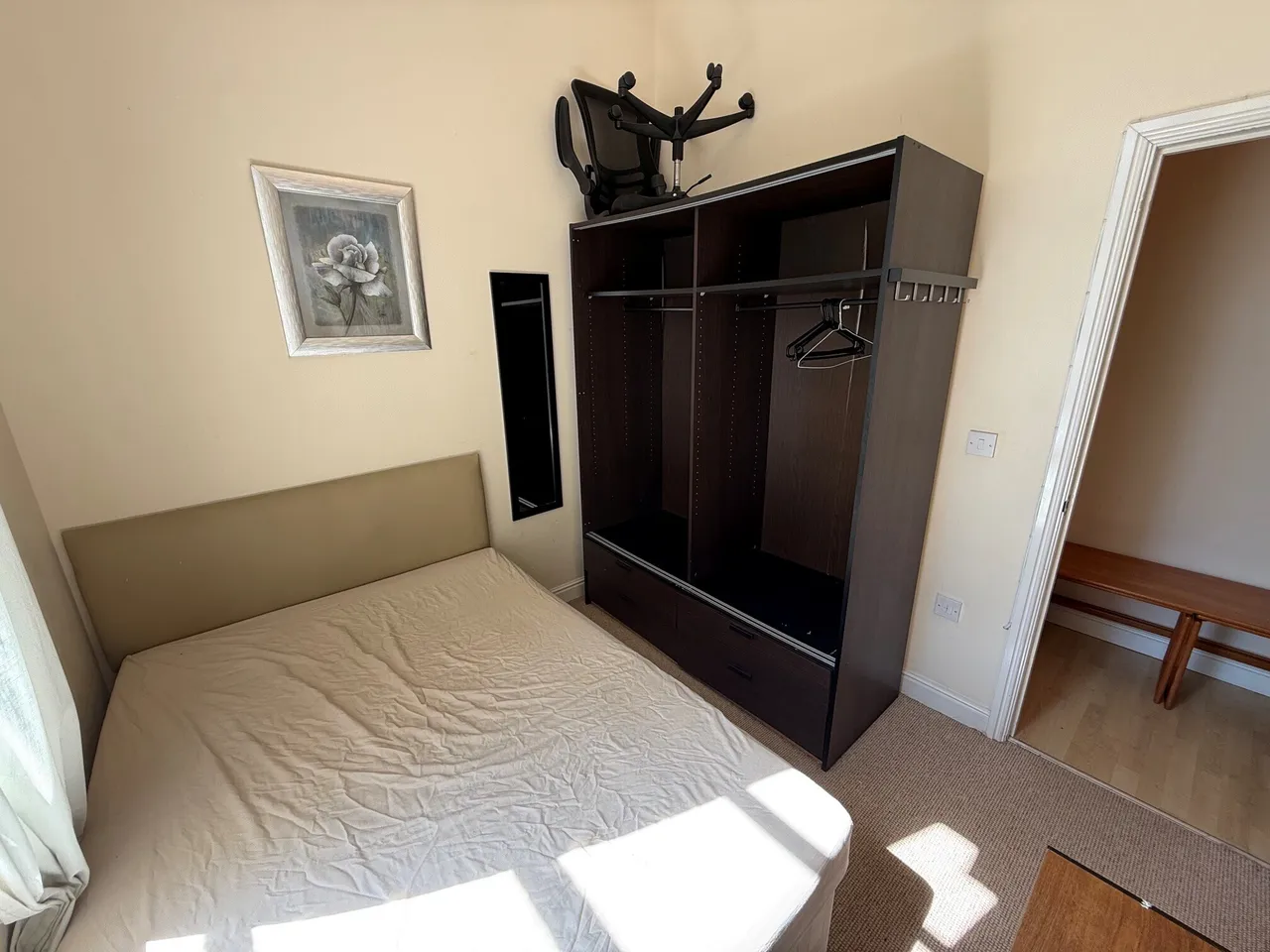 Nightingale House, Mapperley, NG3, photo 4