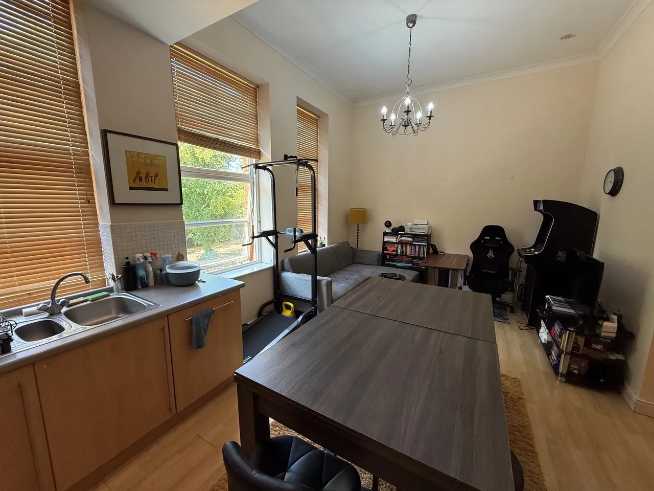 Nightingale House, Mapperley, NG3, photo 6