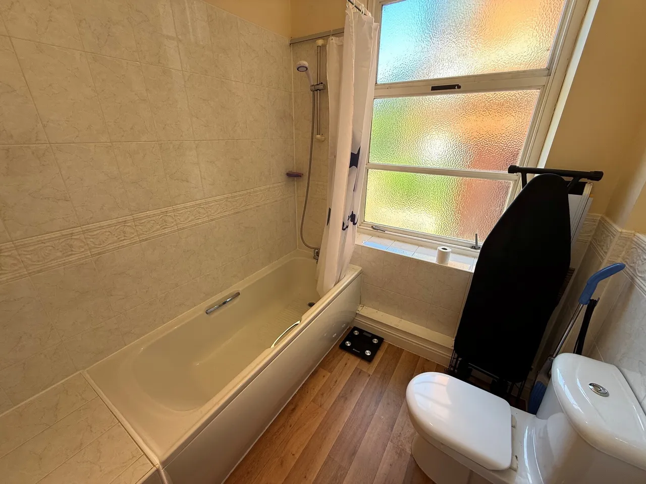 Nightingale House, Mapperley, NG3, photo 10