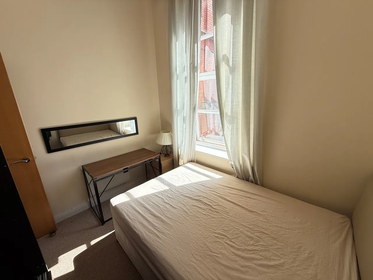 Nightingale House, Mapperley, NG3, photo 5