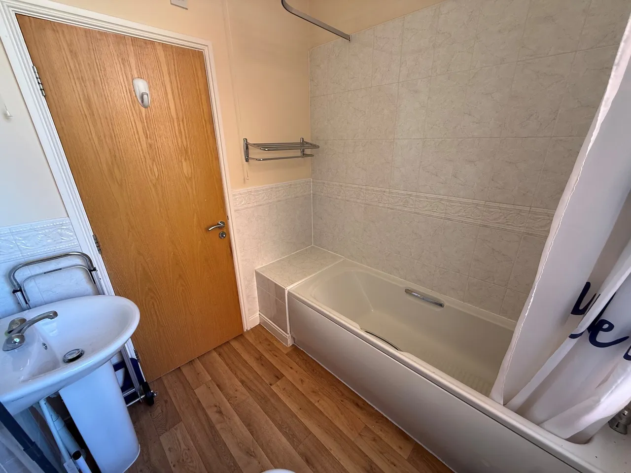 Nightingale House, Mapperley, NG3, photo 12