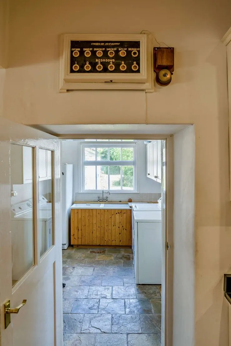 Cumledge Mill House, Duns, TD11, photo 10