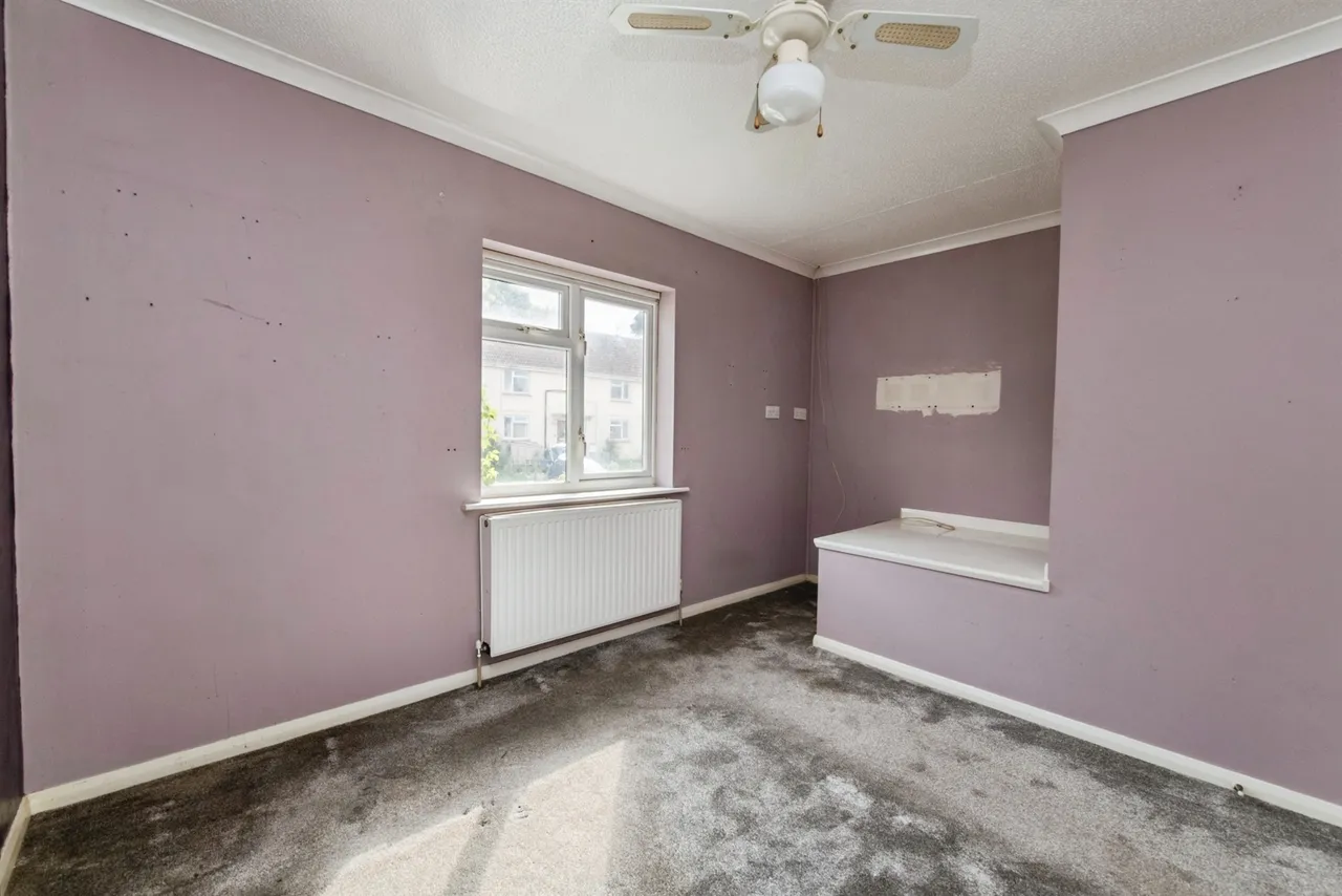 North Street, Axminster, EX13, photo 7